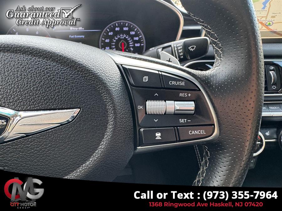 2020 Genesis G70 2.0T, available for sale in Haskell, New Jersey | City Motor Group Inc.. Haskell, New Jersey 2020 Genesis G70 2.0T, available for sale in Haskell, New Jersey | City Motor Group Inc.. Haskell, New Jersey