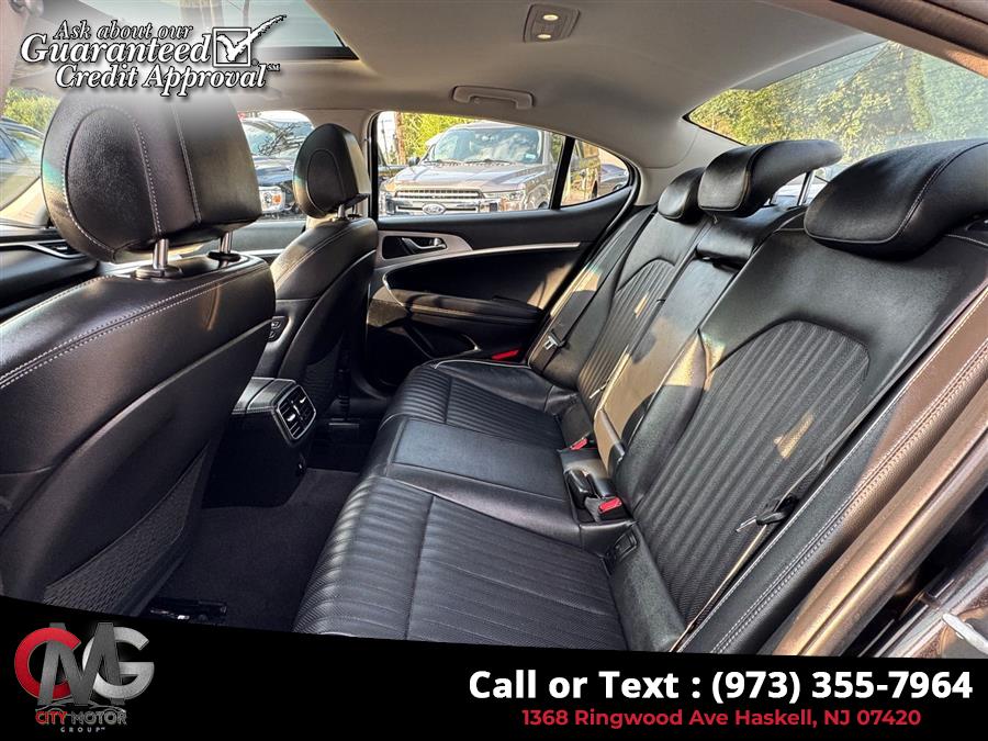 2020 Genesis G70 2.0T, available for sale in Haskell, New Jersey | City Motor Group Inc.. Haskell, New Jersey 2020 Genesis G70 2.0T, available for sale in Haskell, New Jersey | City Motor Group Inc.. Haskell, New Jersey