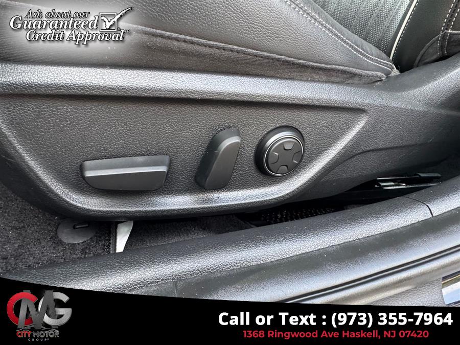 2020 Genesis G70 2.0T, available for sale in Haskell, New Jersey | City Motor Group Inc.. Haskell, New Jersey 2020 Genesis G70 2.0T, available for sale in Haskell, New Jersey | City Motor Group Inc.. Haskell, New Jersey