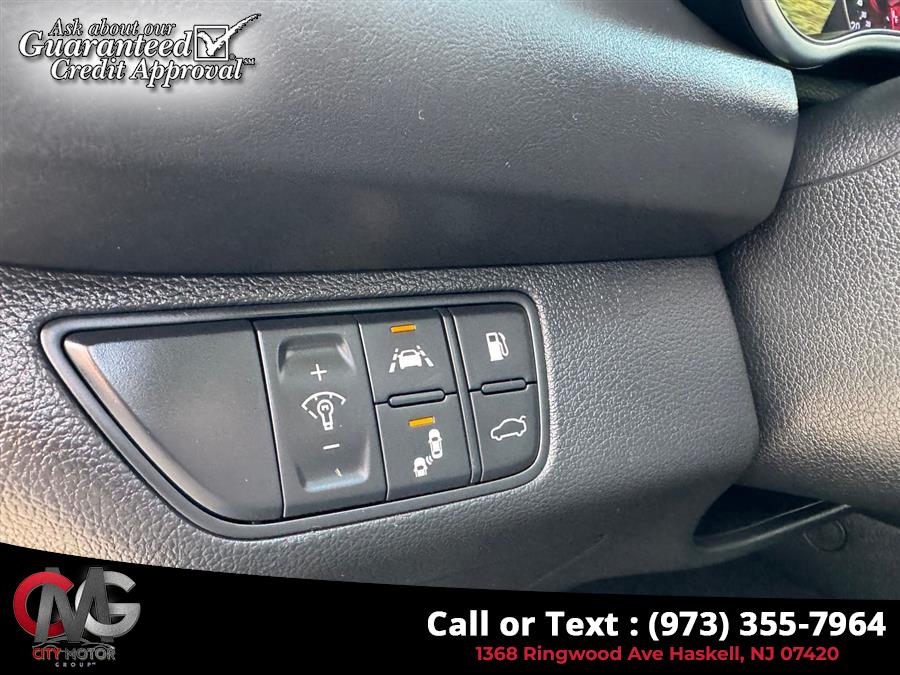 2020 Genesis G70 2.0T, available for sale in Haskell, New Jersey | City Motor Group Inc.. Haskell, New Jersey 2020 Genesis G70 2.0T, available for sale in Haskell, New Jersey | City Motor Group Inc.. Haskell, New Jersey