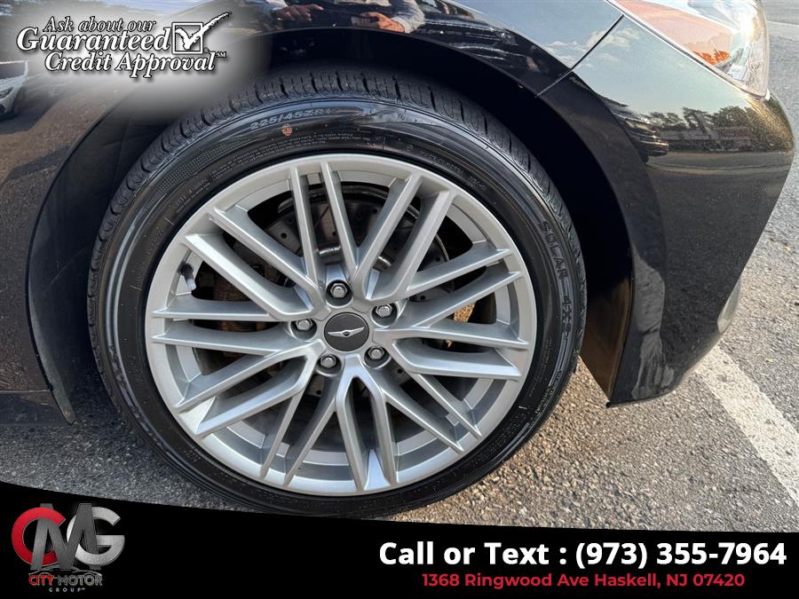 2020 Genesis G70 2.0T, available for sale in Haskell, New Jersey | City Motor Group Inc.. Haskell, New Jersey 2020 Genesis G70 2.0T, available for sale in Haskell, New Jersey | City Motor Group Inc.. Haskell, New Jersey