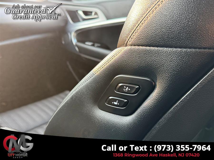 2020 Genesis G70 2.0T, available for sale in Haskell, New Jersey | City Motor Group Inc.. Haskell, New Jersey 2020 Genesis G70 2.0T, available for sale in Haskell, New Jersey | City Motor Group Inc.. Haskell, New Jersey