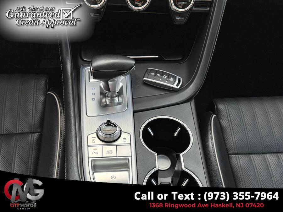 2020 Genesis G70 2.0T, available for sale in Haskell, New Jersey | City Motor Group Inc.. Haskell, New Jersey 2020 Genesis G70 2.0T, available for sale in Haskell, New Jersey | City Motor Group Inc.. Haskell, New Jersey