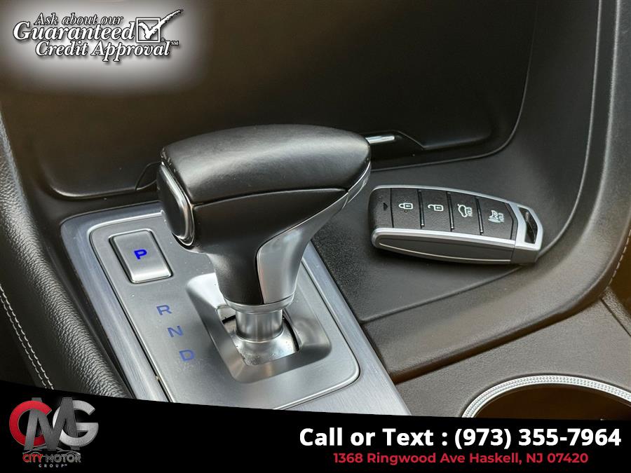 2020 Genesis G70 2.0T, available for sale in Haskell, New Jersey | City Motor Group Inc.. Haskell, New Jersey 2020 Genesis G70 2.0T, available for sale in Haskell, New Jersey | City Motor Group Inc.. Haskell, New Jersey