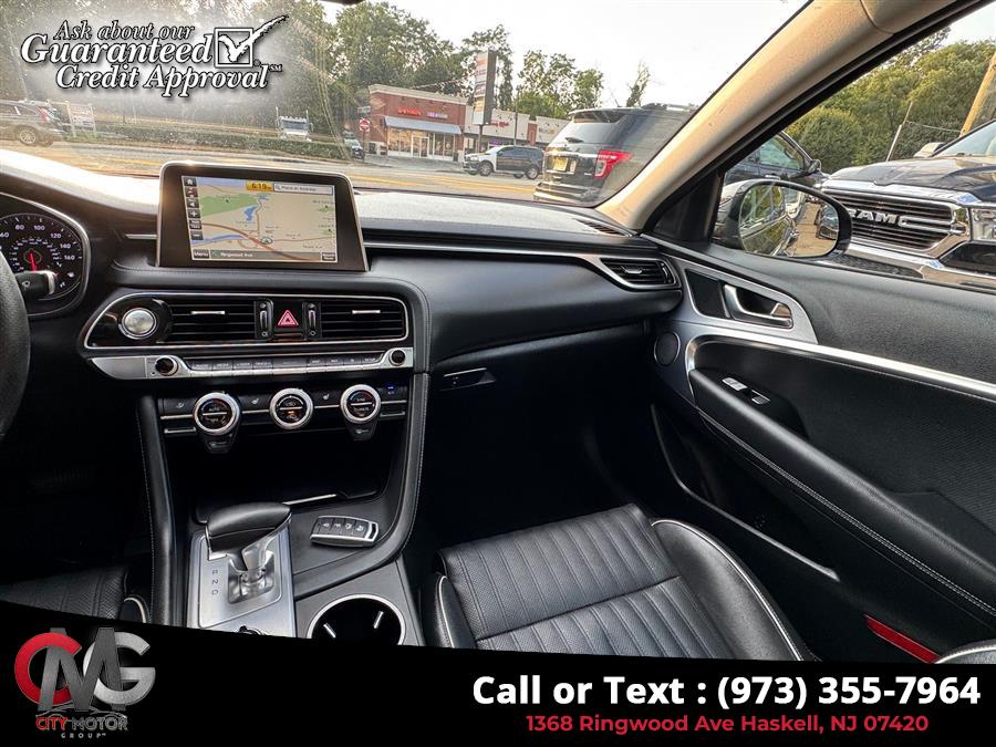 2020 Genesis G70 2.0T, available for sale in Haskell, New Jersey | City Motor Group Inc.. Haskell, New Jersey 2020 Genesis G70 2.0T, available for sale in Haskell, New Jersey | City Motor Group Inc.. Haskell, New Jersey