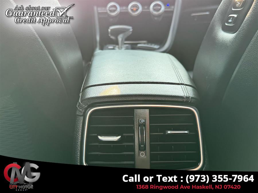 2020 Genesis G70 2.0T, available for sale in Haskell, New Jersey | City Motor Group Inc.. Haskell, New Jersey 2020 Genesis G70 2.0T, available for sale in Haskell, New Jersey | City Motor Group Inc.. Haskell, New Jersey