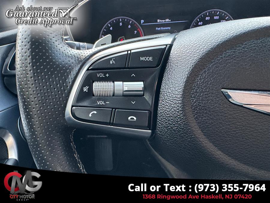 2020 Genesis G70 2.0T, available for sale in Haskell, New Jersey | City Motor Group Inc.. Haskell, New Jersey 2020 Genesis G70 2.0T, available for sale in Haskell, New Jersey | City Motor Group Inc.. Haskell, New Jersey