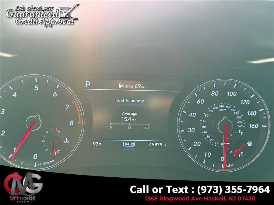 2020 Genesis G70 2.0T, available for sale in Haskell, New Jersey | City Motor Group Inc.. Haskell, New Jersey 2020 Genesis G70 2.0T, available for sale in Haskell, New Jersey | City Motor Group Inc.. Haskell, New Jersey