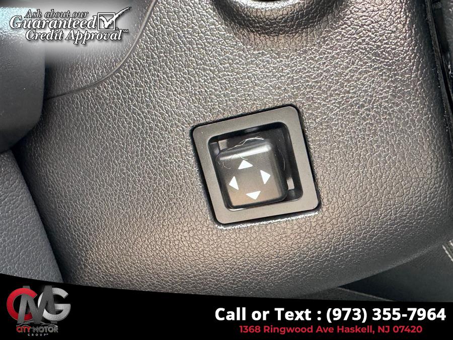 2020 Genesis G70 2.0T, available for sale in Haskell, New Jersey | City Motor Group Inc.. Haskell, New Jersey 2020 Genesis G70 2.0T, available for sale in Haskell, New Jersey | City Motor Group Inc.. Haskell, New Jersey