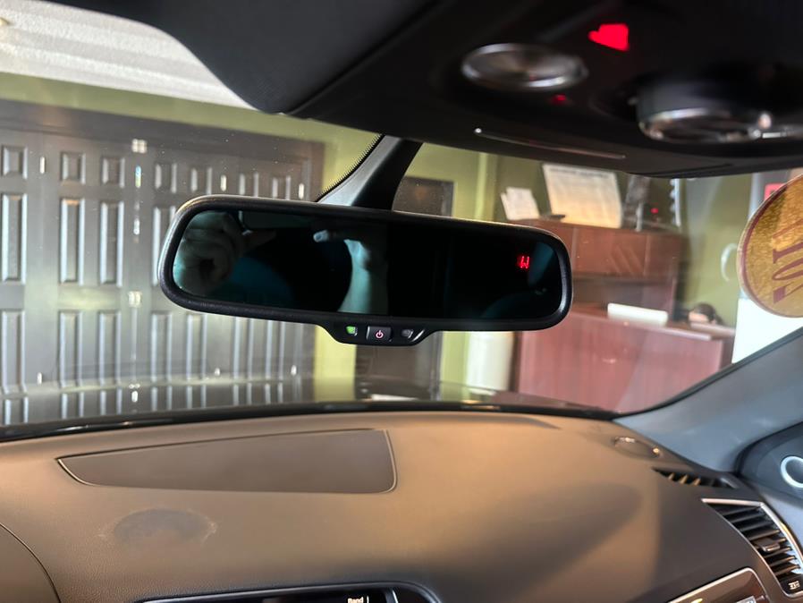 2017 Audi Q5 3.0 TFSI Premium Plus, available for sale in West Hartford, Connecticut | AutoMax. West Hartford, Connecticut 2017 Audi Q5 3.0 TFSI Premium Plus, available for sale in West Hartford, Connecticut | AutoMax. West Hartford, Connecticut