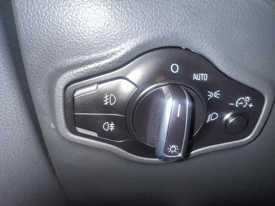 2017 Audi Q5 3.0 TFSI Premium Plus, available for sale in West Hartford, Connecticut | AutoMax. West Hartford, Connecticut 2017 Audi Q5 3.0 TFSI Premium Plus, available for sale in West Hartford, Connecticut | AutoMax. West Hartford, Connecticut