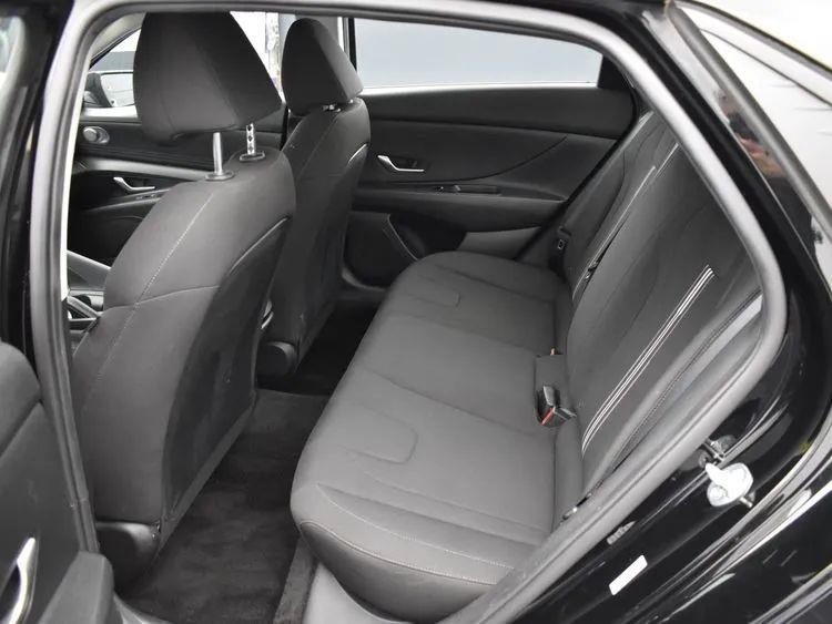 2021 Hyundai Elantra SEL Sedan 4D, available for sale in Irvington, New Jersey | NJ Used Cars Center. Irvington, New Jersey 2021 Hyundai Elantra SEL Sedan 4D, available for sale in Irvington, New Jersey | NJ Used Cars Center. Irvington, New Jersey