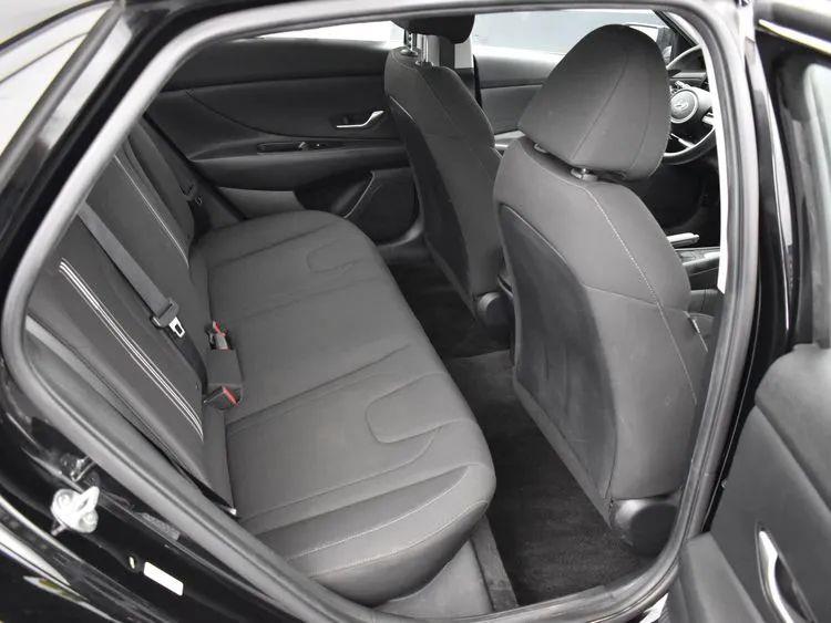 2021 Hyundai Elantra SEL Sedan 4D, available for sale in Irvington, New Jersey | NJ Used Cars Center. Irvington, New Jersey 2021 Hyundai Elantra SEL Sedan 4D, available for sale in Irvington, New Jersey | NJ Used Cars Center. Irvington, New Jersey