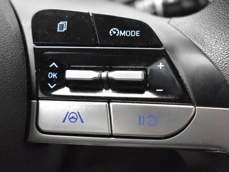 2021 Hyundai Elantra SEL Sedan 4D, available for sale in Irvington, New Jersey | NJ Used Cars Center. Irvington, New Jersey 2021 Hyundai Elantra SEL Sedan 4D, available for sale in Irvington, New Jersey | NJ Used Cars Center. Irvington, New Jersey