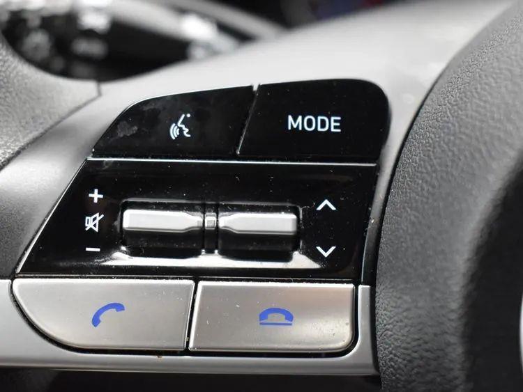 2021 Hyundai Elantra SEL Sedan 4D, available for sale in Irvington, New Jersey | NJ Used Cars Center. Irvington, New Jersey 2021 Hyundai Elantra SEL Sedan 4D, available for sale in Irvington, New Jersey | NJ Used Cars Center. Irvington, New Jersey