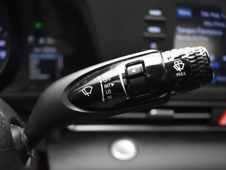 2021 Hyundai Elantra SEL Sedan 4D, available for sale in Irvington, New Jersey | NJ Used Cars Center. Irvington, New Jersey 2021 Hyundai Elantra SEL Sedan 4D, available for sale in Irvington, New Jersey | NJ Used Cars Center. Irvington, New Jersey
