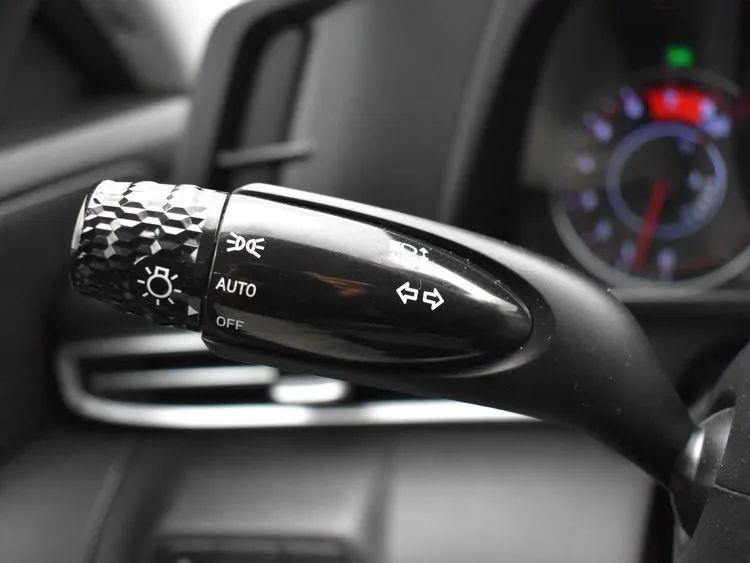 2021 Hyundai Elantra SEL Sedan 4D, available for sale in Irvington, New Jersey | NJ Used Cars Center. Irvington, New Jersey 2021 Hyundai Elantra SEL Sedan 4D, available for sale in Irvington, New Jersey | NJ Used Cars Center. Irvington, New Jersey