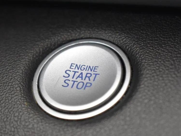 2021 Hyundai Elantra SEL Sedan 4D, available for sale in Irvington, New Jersey | NJ Used Cars Center. Irvington, New Jersey 2021 Hyundai Elantra SEL Sedan 4D, available for sale in Irvington, New Jersey | NJ Used Cars Center. Irvington, New Jersey