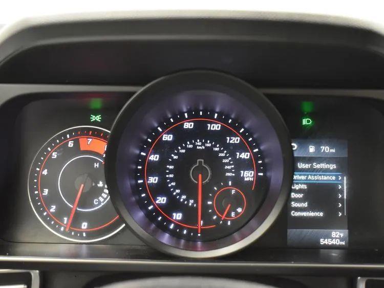 2021 Hyundai Elantra SEL Sedan 4D, available for sale in Irvington, New Jersey | NJ Used Cars Center. Irvington, New Jersey 2021 Hyundai Elantra SEL Sedan 4D, available for sale in Irvington, New Jersey | NJ Used Cars Center. Irvington, New Jersey