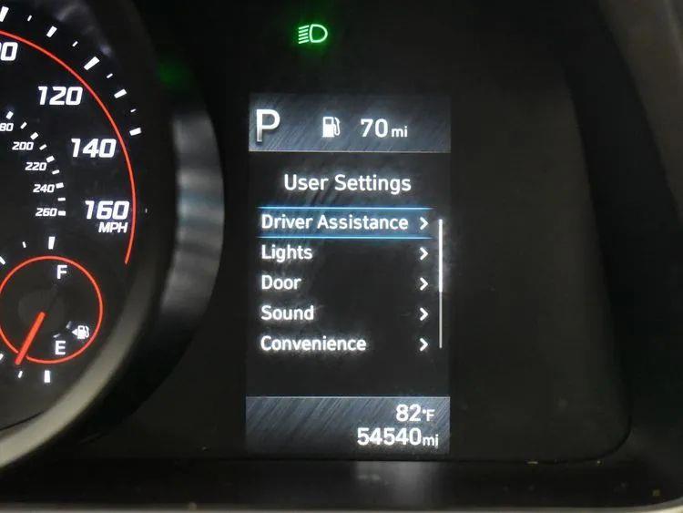 2021 Hyundai Elantra SEL Sedan 4D, available for sale in Irvington, New Jersey | NJ Used Cars Center. Irvington, New Jersey 2021 Hyundai Elantra SEL Sedan 4D, available for sale in Irvington, New Jersey | NJ Used Cars Center. Irvington, New Jersey