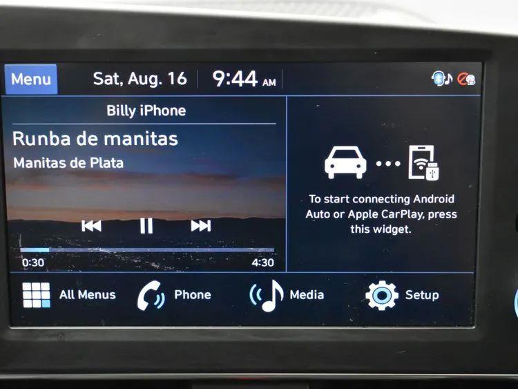 2021 Hyundai Elantra SEL Sedan 4D, available for sale in Irvington, New Jersey | NJ Used Cars Center. Irvington, New Jersey 2021 Hyundai Elantra SEL Sedan 4D, available for sale in Irvington, New Jersey | NJ Used Cars Center. Irvington, New Jersey