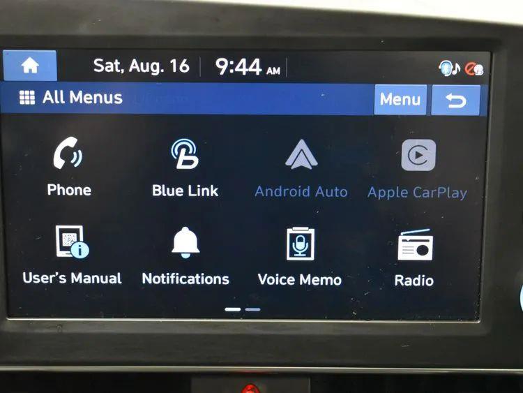 2021 Hyundai Elantra SEL Sedan 4D, available for sale in Irvington, New Jersey | NJ Used Cars Center. Irvington, New Jersey 2021 Hyundai Elantra SEL Sedan 4D, available for sale in Irvington, New Jersey | NJ Used Cars Center. Irvington, New Jersey