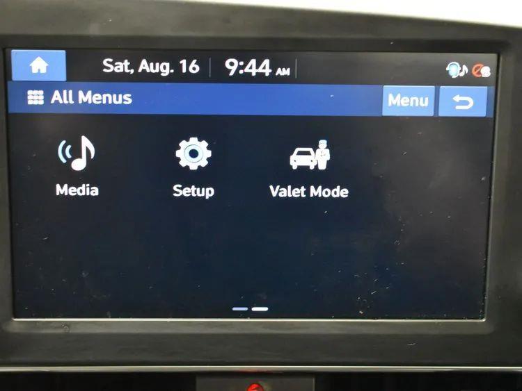 2021 Hyundai Elantra SEL Sedan 4D, available for sale in Irvington, New Jersey | NJ Used Cars Center. Irvington, New Jersey 2021 Hyundai Elantra SEL Sedan 4D, available for sale in Irvington, New Jersey | NJ Used Cars Center. Irvington, New Jersey