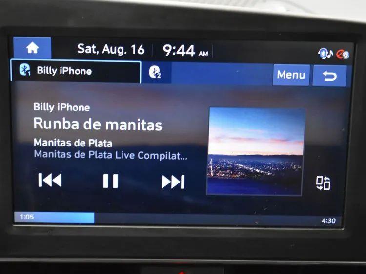2021 Hyundai Elantra SEL Sedan 4D, available for sale in Irvington, New Jersey | NJ Used Cars Center. Irvington, New Jersey 2021 Hyundai Elantra SEL Sedan 4D, available for sale in Irvington, New Jersey | NJ Used Cars Center. Irvington, New Jersey
