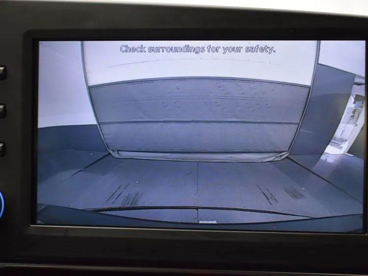 2021 Hyundai Elantra SEL Sedan 4D, available for sale in Irvington, New Jersey | NJ Used Cars Center. Irvington, New Jersey 2021 Hyundai Elantra SEL Sedan 4D, available for sale in Irvington, New Jersey | NJ Used Cars Center. Irvington, New Jersey