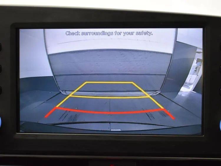 2021 Hyundai Elantra SEL Sedan 4D, available for sale in Irvington, New Jersey | NJ Used Cars Center. Irvington, New Jersey 2021 Hyundai Elantra SEL Sedan 4D, available for sale in Irvington, New Jersey | NJ Used Cars Center. Irvington, New Jersey