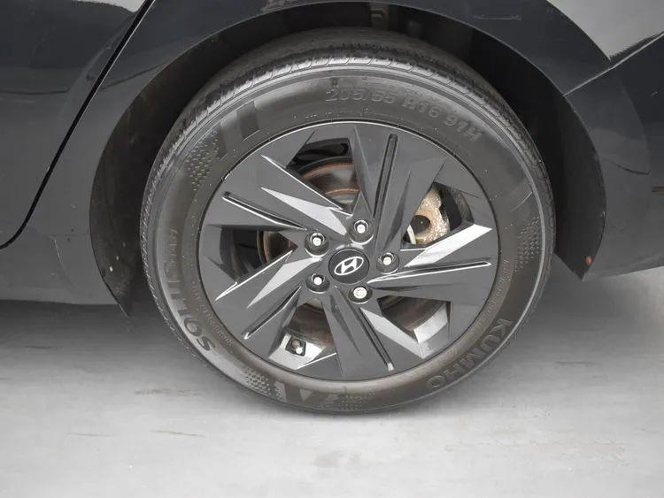 2021 Hyundai Elantra SEL Sedan 4D, available for sale in Irvington, New Jersey | NJ Used Cars Center. Irvington, New Jersey 2021 Hyundai Elantra SEL Sedan 4D, available for sale in Irvington, New Jersey | NJ Used Cars Center. Irvington, New Jersey