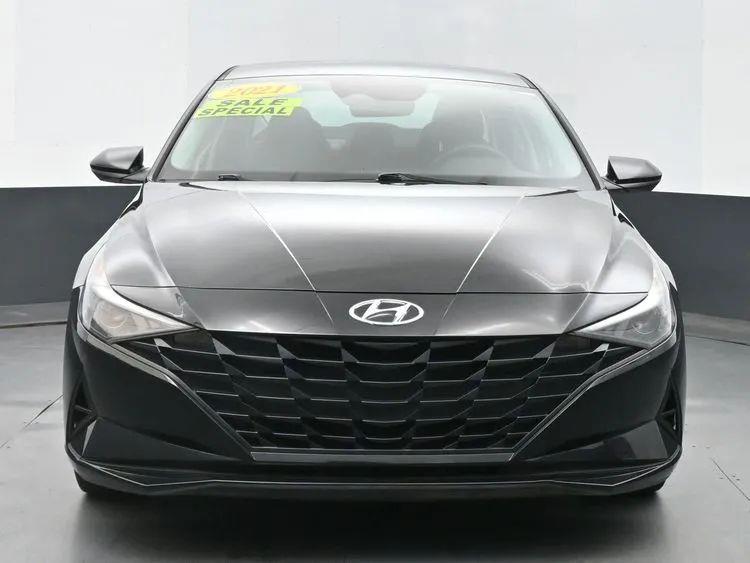 2021 Hyundai Elantra SEL Sedan 4D, available for sale in Irvington, New Jersey | NJ Used Cars Center. Irvington, New Jersey 2021 Hyundai Elantra SEL Sedan 4D, available for sale in Irvington, New Jersey | NJ Used Cars Center. Irvington, New Jersey