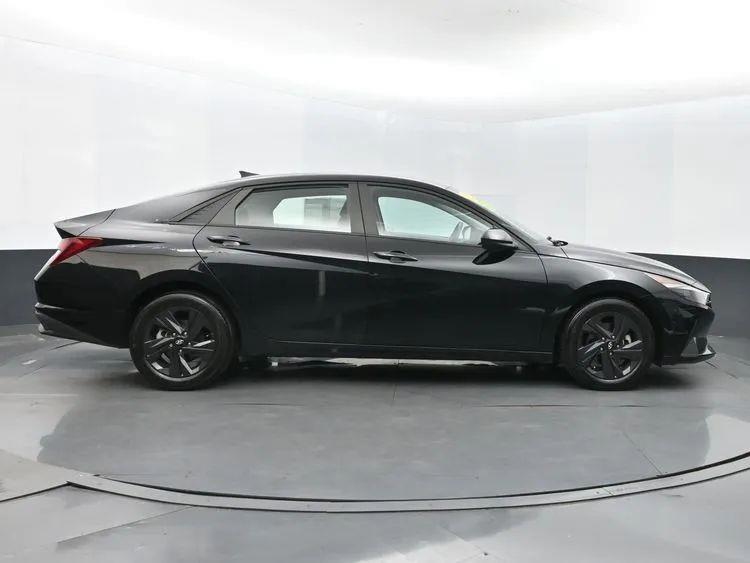 2021 Hyundai Elantra SEL Sedan 4D, available for sale in Irvington, New Jersey | NJ Used Cars Center. Irvington, New Jersey 2021 Hyundai Elantra SEL Sedan 4D, available for sale in Irvington, New Jersey | NJ Used Cars Center. Irvington, New Jersey