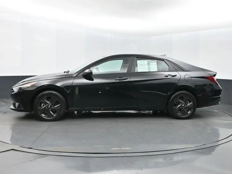 2021 Hyundai Elantra SEL Sedan 4D, available for sale in Irvington, New Jersey | NJ Used Cars Center. Irvington, New Jersey 2021 Hyundai Elantra SEL Sedan 4D, available for sale in Irvington, New Jersey | NJ Used Cars Center. Irvington, New Jersey