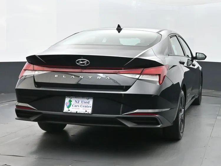 2021 Hyundai Elantra SEL Sedan 4D, available for sale in Irvington, New Jersey | NJ Used Cars Center. Irvington, New Jersey 2021 Hyundai Elantra SEL Sedan 4D, available for sale in Irvington, New Jersey | NJ Used Cars Center. Irvington, New Jersey