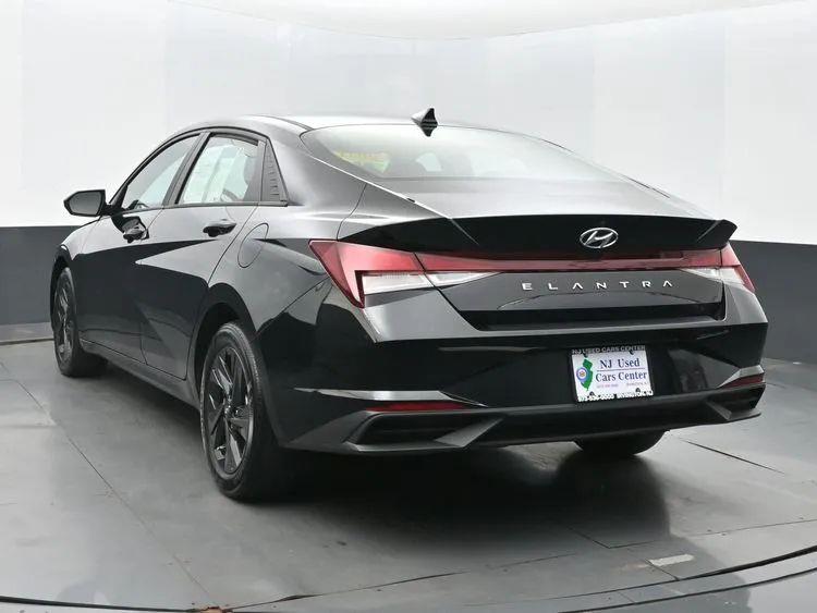 2021 Hyundai Elantra SEL Sedan 4D, available for sale in Irvington, New Jersey | NJ Used Cars Center. Irvington, New Jersey 2021 Hyundai Elantra SEL Sedan 4D, available for sale in Irvington, New Jersey | NJ Used Cars Center. Irvington, New Jersey