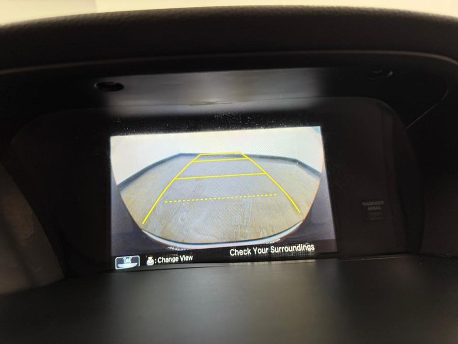 2014 Honda Accord Coupe 2dr V6 Auto EX-L w/Navi, available for sale in Elizabeth, New Jersey | M Auto Group. Elizabeth, New Jersey 2014 Honda Accord Coupe 2dr V6 Auto EX-L w/Navi, available for sale in Elizabeth, New Jersey | M Auto Group. Elizabeth, New Jersey