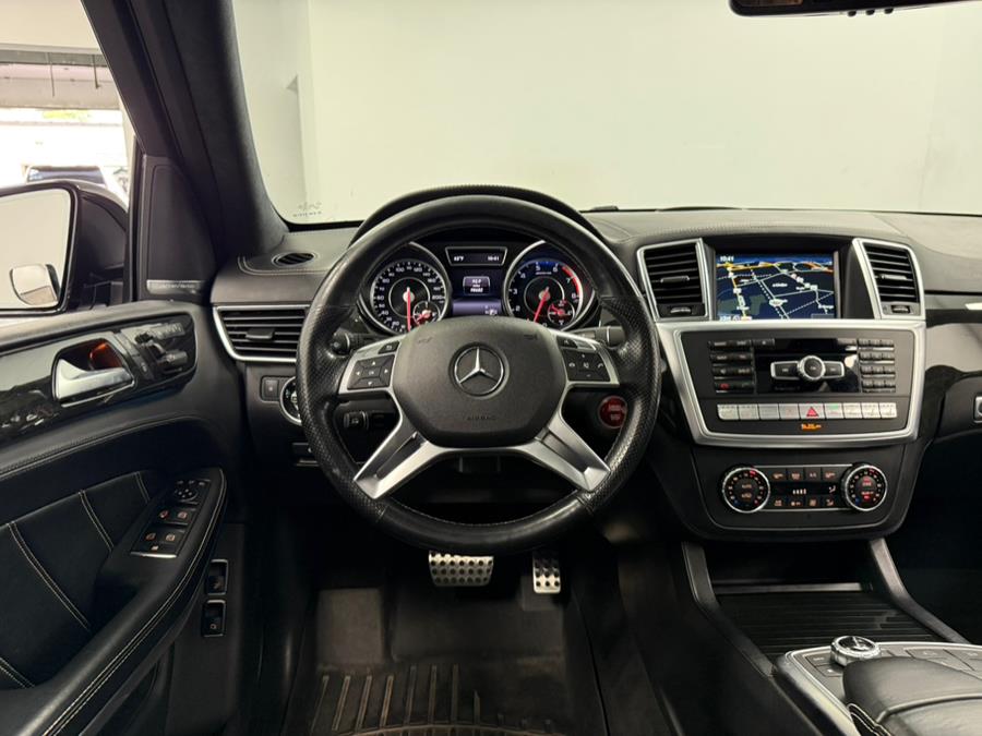 2016 Mercedes-Benz GL 4MATIC 4dr AMG GL 63, available for sale in Elizabeth, New Jersey | M Auto Group. Elizabeth, New Jersey 2016 Mercedes-Benz GL 4MATIC 4dr AMG GL 63, available for sale in Elizabeth, New Jersey | M Auto Group. Elizabeth, New Jersey