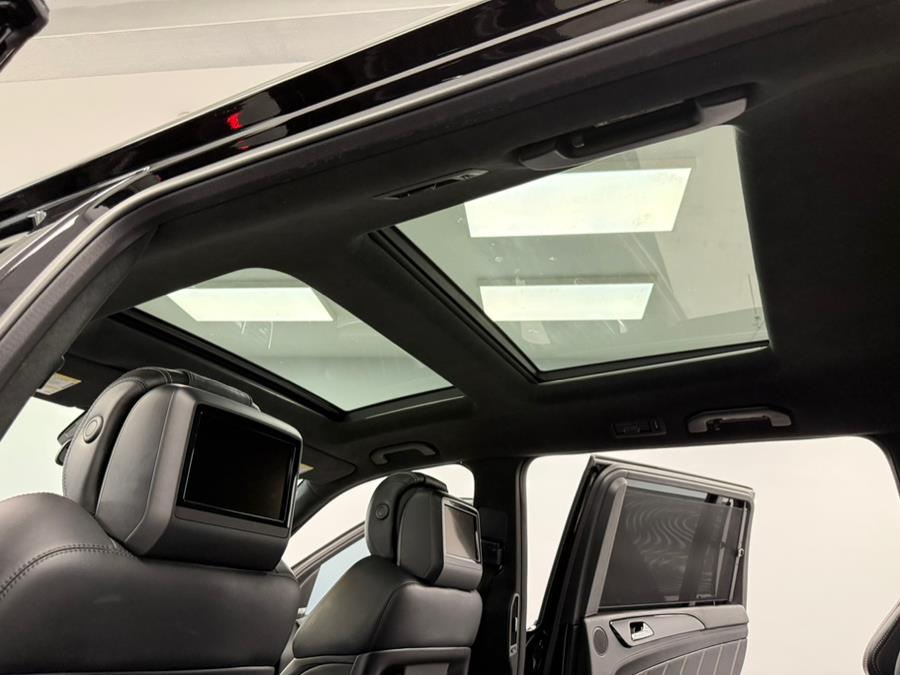 2016 Mercedes-Benz GL 4MATIC 4dr AMG GL 63, available for sale in Elizabeth, New Jersey | M Auto Group. Elizabeth, New Jersey 2016 Mercedes-Benz GL 4MATIC 4dr AMG GL 63, available for sale in Elizabeth, New Jersey | M Auto Group. Elizabeth, New Jersey