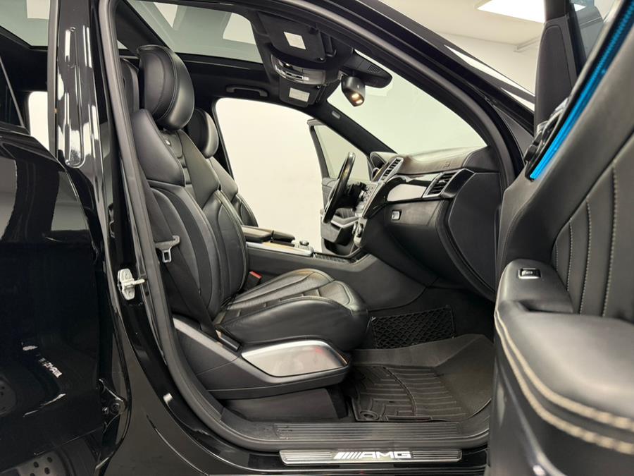 2016 Mercedes-Benz GL 4MATIC 4dr AMG GL 63, available for sale in Elizabeth, New Jersey | M Auto Group. Elizabeth, New Jersey 2016 Mercedes-Benz GL 4MATIC 4dr AMG GL 63, available for sale in Elizabeth, New Jersey | M Auto Group. Elizabeth, New Jersey