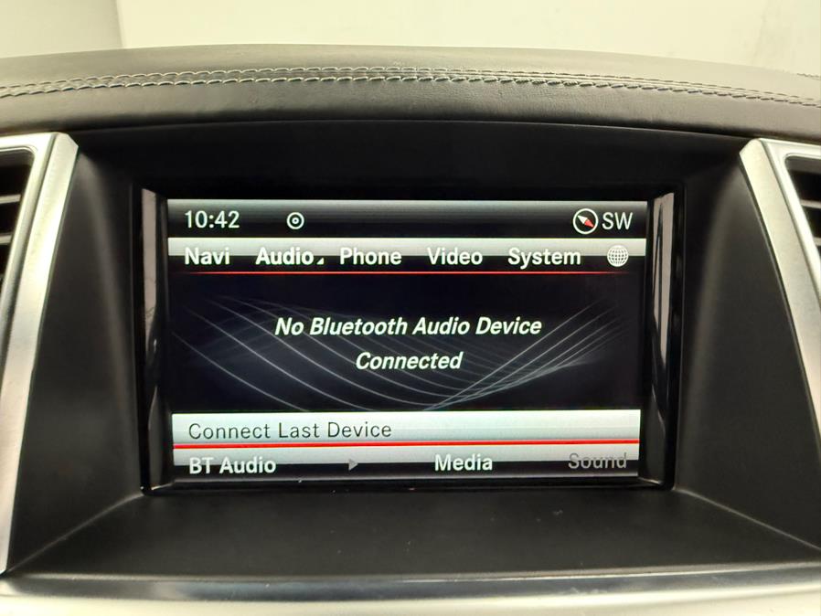 2016 Mercedes-Benz GL 4MATIC 4dr AMG GL 63, available for sale in Elizabeth, New Jersey | M Auto Group. Elizabeth, New Jersey 2016 Mercedes-Benz GL 4MATIC 4dr AMG GL 63, available for sale in Elizabeth, New Jersey | M Auto Group. Elizabeth, New Jersey