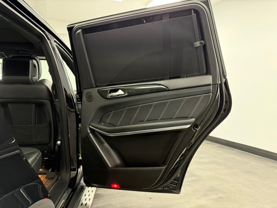 2016 Mercedes-Benz GL 4MATIC 4dr AMG GL 63, available for sale in Elizabeth, New Jersey | M Auto Group. Elizabeth, New Jersey 2016 Mercedes-Benz GL 4MATIC 4dr AMG GL 63, available for sale in Elizabeth, New Jersey | M Auto Group. Elizabeth, New Jersey