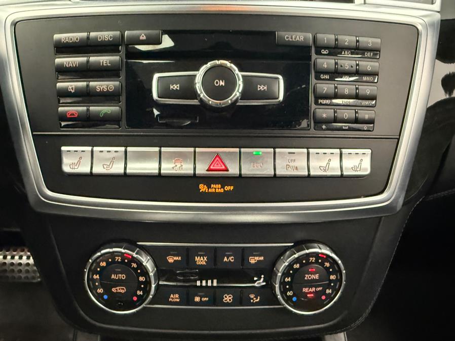 2016 Mercedes-Benz GL 4MATIC 4dr AMG GL 63, available for sale in Elizabeth, New Jersey | M Auto Group. Elizabeth, New Jersey 2016 Mercedes-Benz GL 4MATIC 4dr AMG GL 63, available for sale in Elizabeth, New Jersey | M Auto Group. Elizabeth, New Jersey