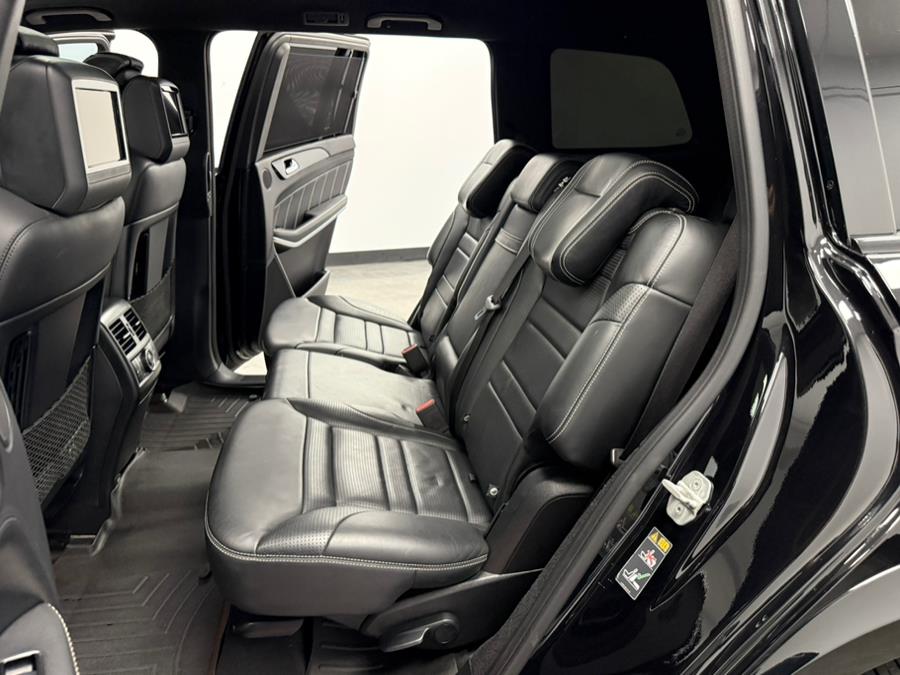 2016 Mercedes-Benz GL 4MATIC 4dr AMG GL 63, available for sale in Elizabeth, New Jersey | M Auto Group. Elizabeth, New Jersey 2016 Mercedes-Benz GL 4MATIC 4dr AMG GL 63, available for sale in Elizabeth, New Jersey | M Auto Group. Elizabeth, New Jersey