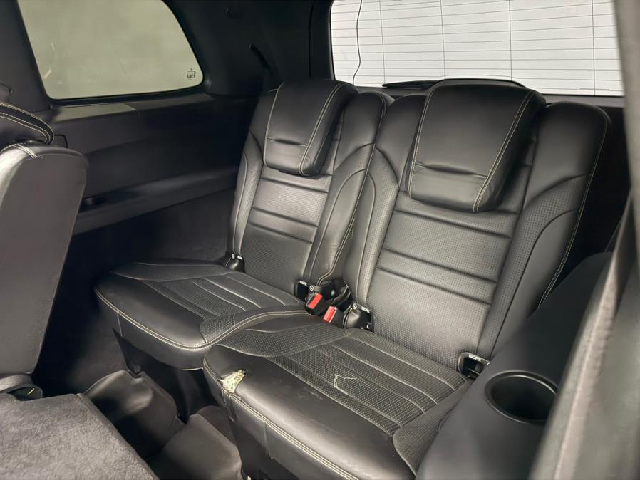 2016 Mercedes-Benz GL 4MATIC 4dr AMG GL 63, available for sale in Elizabeth, New Jersey | M Auto Group. Elizabeth, New Jersey 2016 Mercedes-Benz GL 4MATIC 4dr AMG GL 63, available for sale in Elizabeth, New Jersey | M Auto Group. Elizabeth, New Jersey