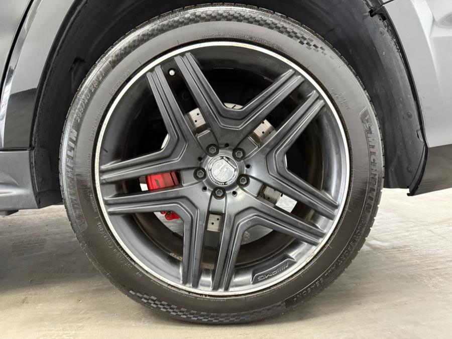 2016 Mercedes-Benz GL 4MATIC 4dr AMG GL 63, available for sale in Elizabeth, New Jersey | M Auto Group. Elizabeth, New Jersey 2016 Mercedes-Benz GL 4MATIC 4dr AMG GL 63, available for sale in Elizabeth, New Jersey | M Auto Group. Elizabeth, New Jersey