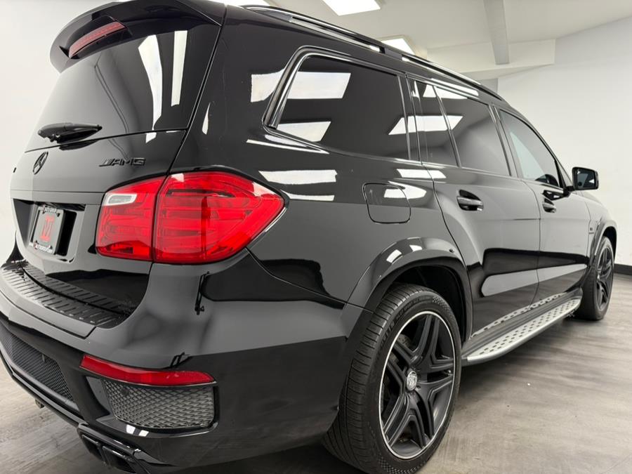 2016 Mercedes-Benz GL 4MATIC 4dr AMG GL 63, available for sale in Elizabeth, New Jersey | M Auto Group. Elizabeth, New Jersey 2016 Mercedes-Benz GL 4MATIC 4dr AMG GL 63, available for sale in Elizabeth, New Jersey | M Auto Group. Elizabeth, New Jersey