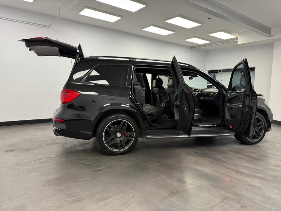 2016 Mercedes-Benz GL 4MATIC 4dr AMG GL 63, available for sale in Elizabeth, New Jersey | M Auto Group. Elizabeth, New Jersey 2016 Mercedes-Benz GL 4MATIC 4dr AMG GL 63, available for sale in Elizabeth, New Jersey | M Auto Group. Elizabeth, New Jersey