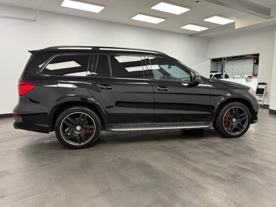 2016 Mercedes-Benz GL 4MATIC 4dr AMG GL 63, available for sale in Elizabeth, New Jersey | M Auto Group. Elizabeth, New Jersey 2016 Mercedes-Benz GL 4MATIC 4dr AMG GL 63, available for sale in Elizabeth, New Jersey | M Auto Group. Elizabeth, New Jersey