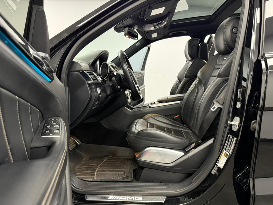 2016 Mercedes-Benz GL 4MATIC 4dr AMG GL 63, available for sale in Elizabeth, New Jersey | M Auto Group. Elizabeth, New Jersey 2016 Mercedes-Benz GL 4MATIC 4dr AMG GL 63, available for sale in Elizabeth, New Jersey | M Auto Group. Elizabeth, New Jersey